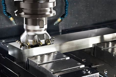 cnc fräsen lassen|CNC.
